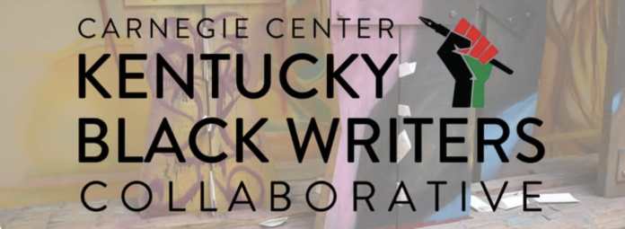 Screenshot 2025-10-31 at 1.10.29 PM